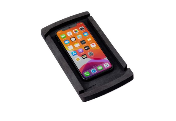 ROKK Wireless Catch oplader draadloos (12/24V)