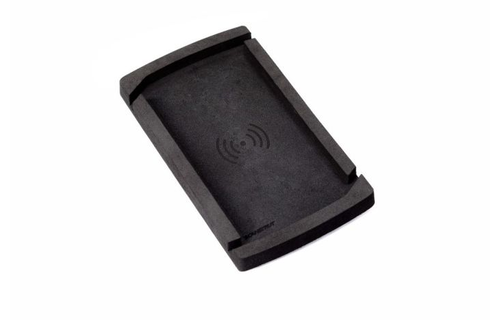 ROKK Wireless Catch oplader draadloos (12/24V)