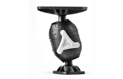 ROKK Midi basis met verstelbare balkoppeling