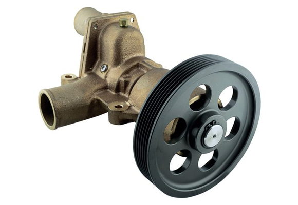 Volvo Penta koelwaterpomp nr. 05-01-010