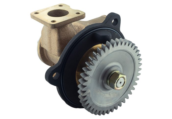 Volvo Penta koelwaterpomp nr. 05-01-015