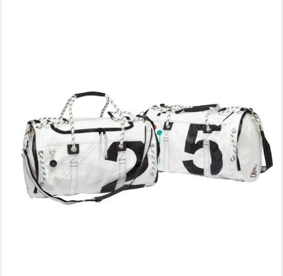 Sea mate- Ronde reistas