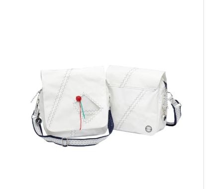 Sea Dream- documententas