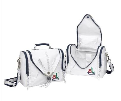 Sea toy- Beauty case