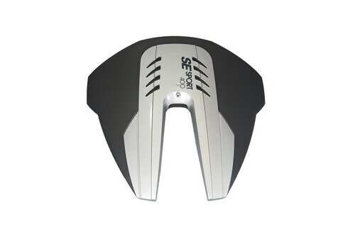 SE SPORT 400 trimvlak hydrofoil