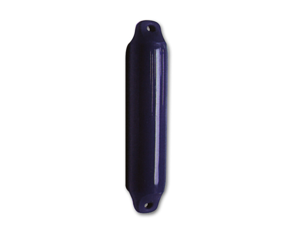 Cilinder fenders | Dark Blue