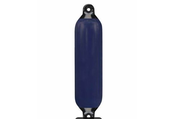 Dan fender heavy duty | Navy