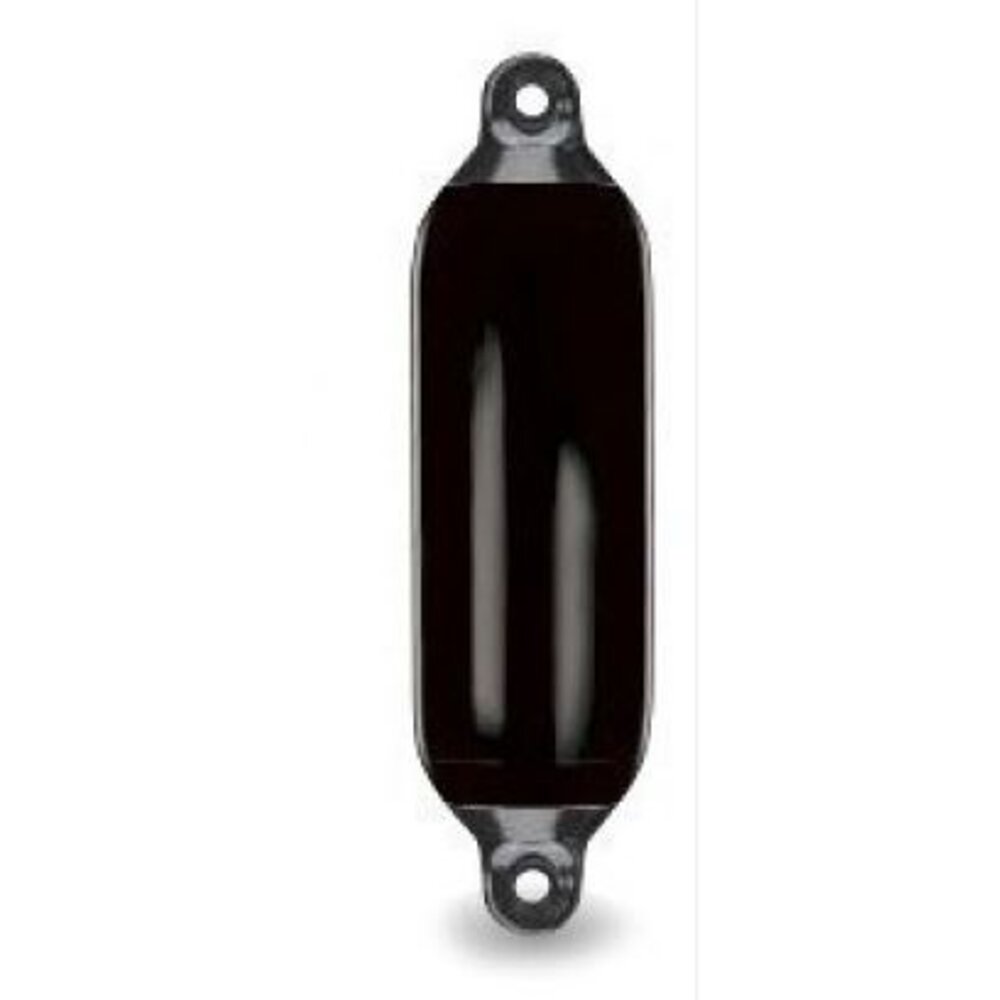 KRYDEX GEAR Taktischer Gürtel mit Schnellverschluss 1,75 Zoll Taktischer Gürtel mit 1,5 Zoll Innengürtel Schwerlast Molle Gürtels Arbeitsgürte Hochleistungsgürtel für Herren (Kojotenbraun, M