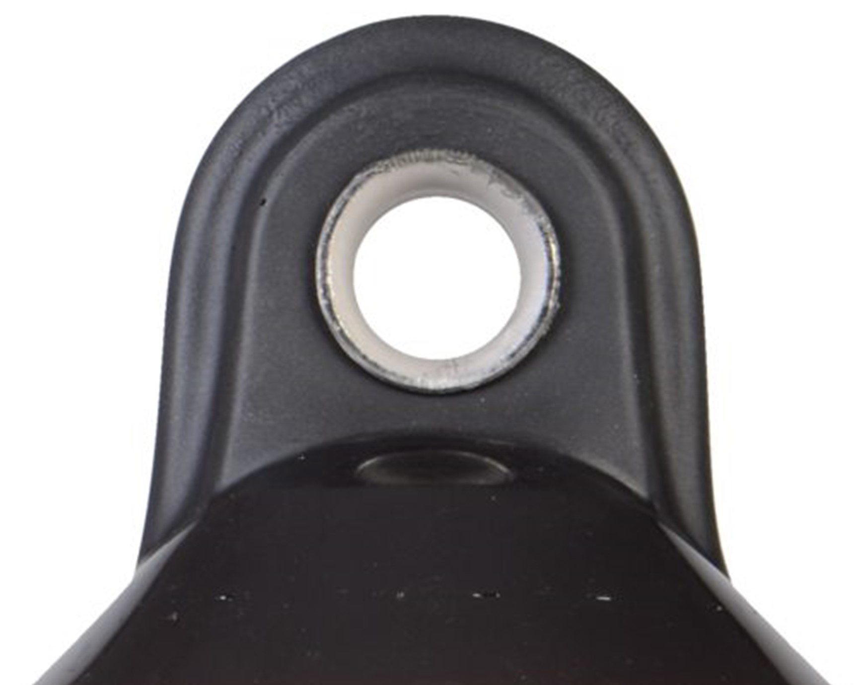 Heavy Duty bolfender | Wit