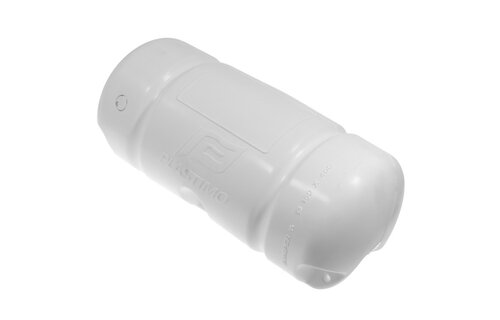 Steigerfender / steigerbumper 400