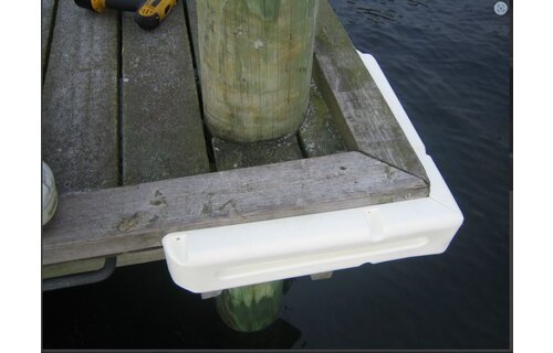 Dan fender | Mini Multi Dock fender