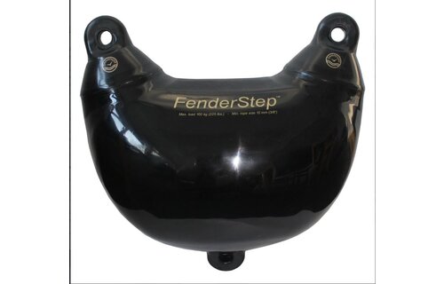 Dan fender | Fenderstep (heavy duty)