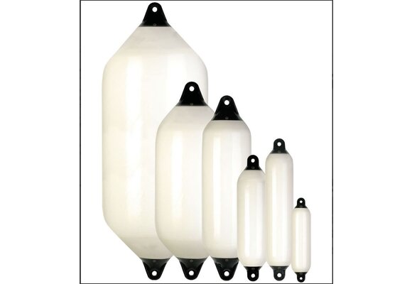 Dan fender heavy duty | wit