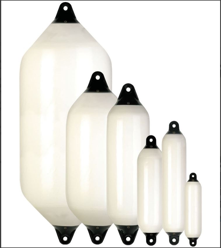 Dan fender heavy duty | wit