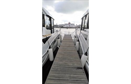 Dan fender heavy duty | wit