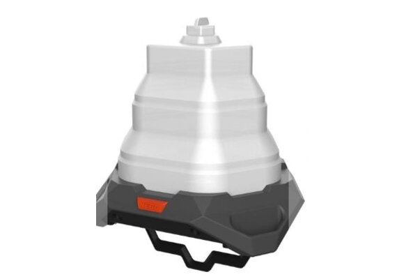 Lantaarn Galileo™ Air oplaadbaar