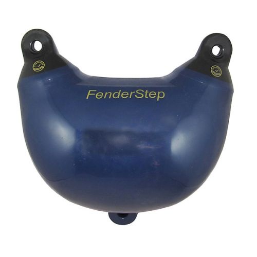 Dan fender | Fenderstep (heavy duty)