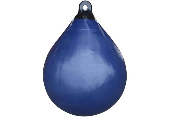 Dan fender | Balfender - Navy