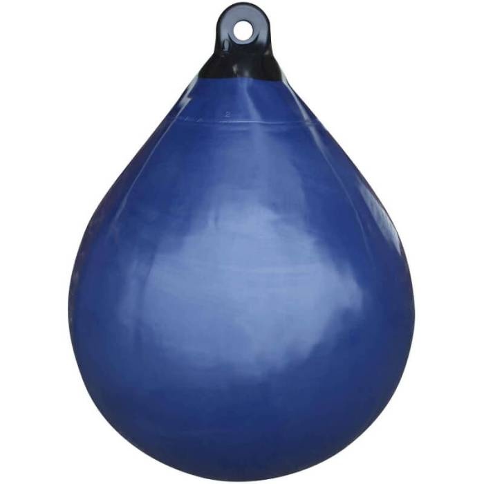 Dan fender | Balfender - Navy