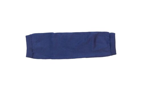 DAN-FENDER fenderhoes BLAUW