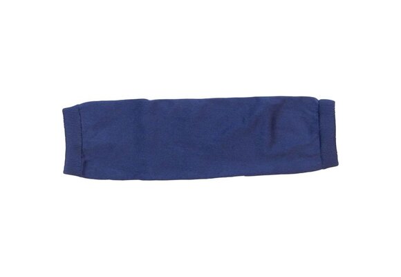 DAN-FENDER fenderhoes BLAUW