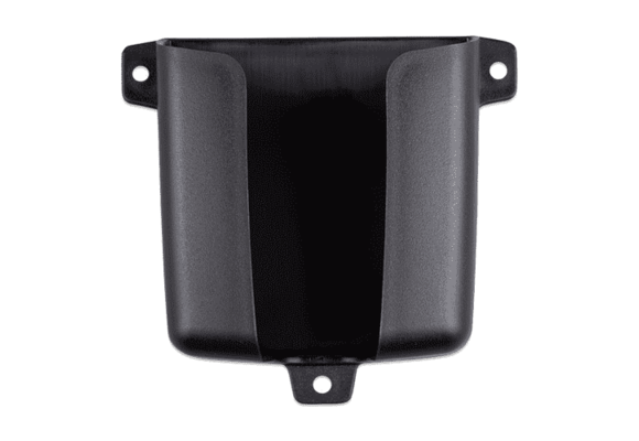 Muurbevestiging voor IP65 Charger 12/10, 12/15, 24/8