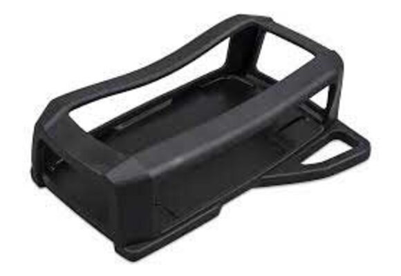 Rubber bumper voor IP65 Charger 12/10, 12/15, 24/8
