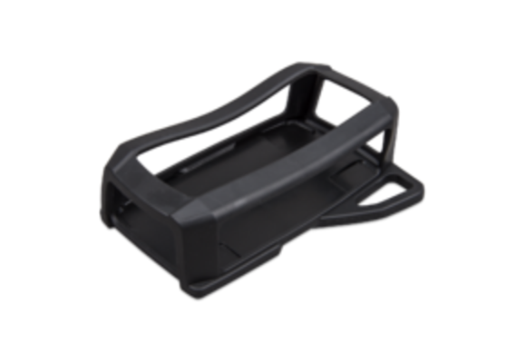 Rubber bumper voor IP65 Charger 12/25, 24/13