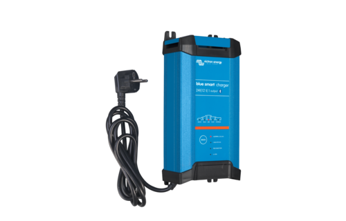 Blue Smart IP22 Charger 24/12 (1)