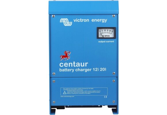 Centaur Charger 12/20 (3)