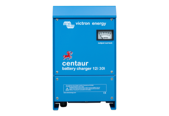 Centaur Charger 12/30 (3)