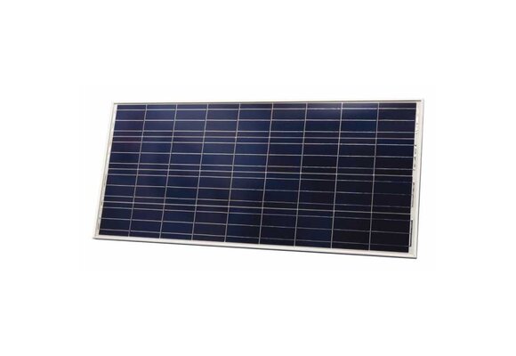 Victron 270W polycrystalijn zonnepaneel
