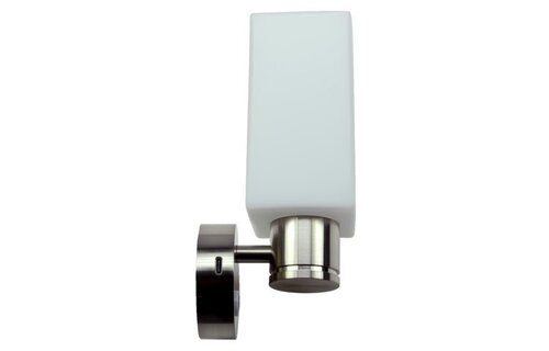 LED Wandlamp Piazza