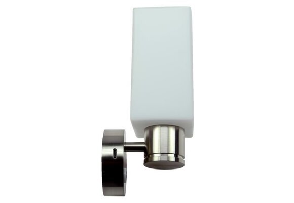 LED Wandlamp Piazza