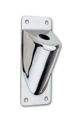 Pretech opbouwhuis voor SD