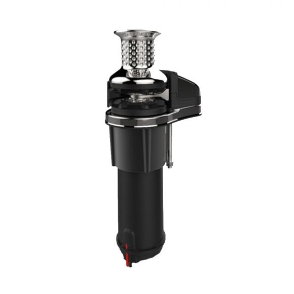 Lewmar - VX2 ankerlier GO/GD