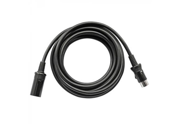 MGR25C kabel 10 meter voor afstandsbediening MGR420R