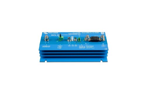 Smart Battery Management System CL 12-100