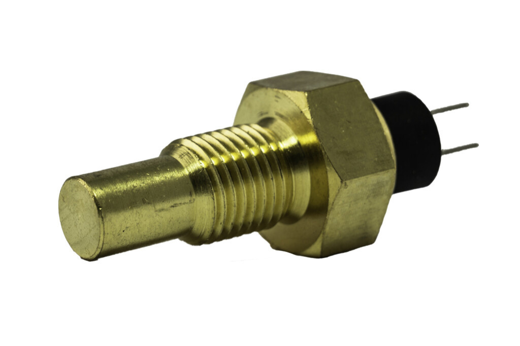 Hollex | Olie Temp. sensor M14x1.5 150° WK 130°