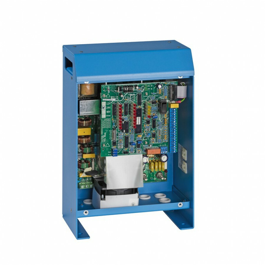 Skylla-TG 24/30 (1+1)