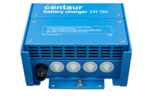 Centaur Charger 24/16 (3)