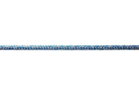 U Rope Offshore blauw