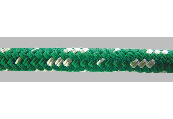 Gottifredi Maffioli GM112 - groen