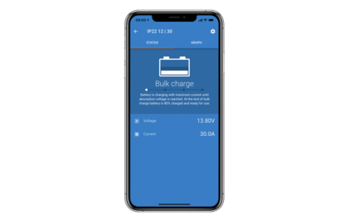 Blue Smart IP22 Charger 24/8 (1)