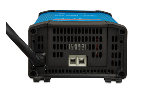 Blue Smart IP22 Charger 24/12 (1)