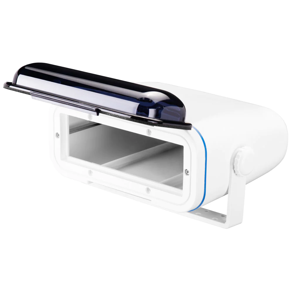 Universele radio cover MRH7