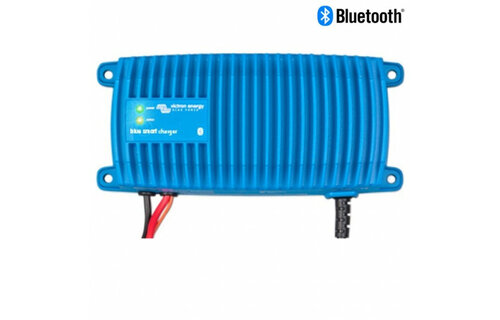 Blue Smart IP67 Charger 12/13 (1)