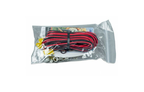 Phoenix Charger 24/16(2+1) 120-240V