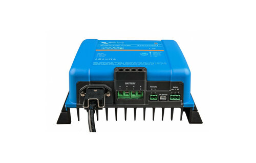 Phoenix Smart IP43 Charger 12/30 (3)