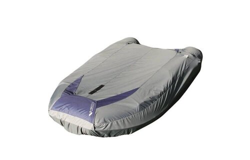 G-Nautics rubberboothoes